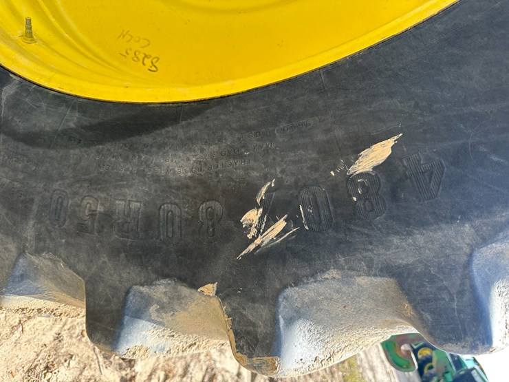 2010-john-deere-8360r-image-5