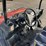 kubota-rtv900-image-17