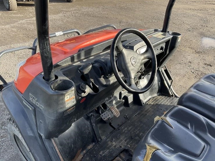 kubota-rtv900-image-17