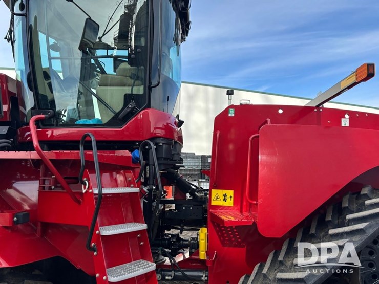 2022-case-ih-2022-image-26