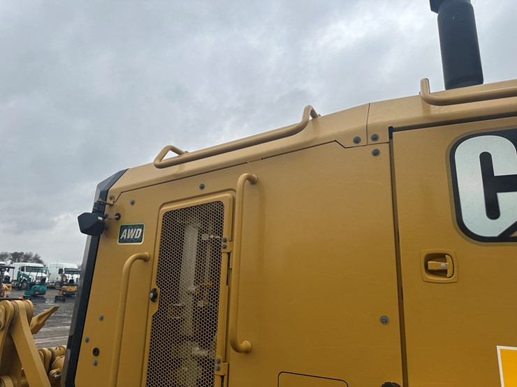 2022-caterpillar-140gc-awd-image-75