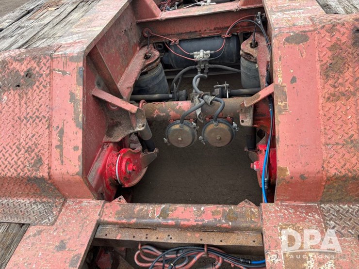 2009-king-trail-image-33