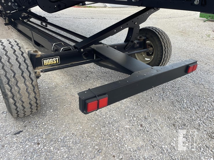 2018-horst-welding-chcf45-image-2