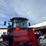 2022-case-ih-2022-image-35