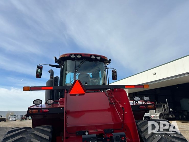 2022-case-ih-2022-image-35