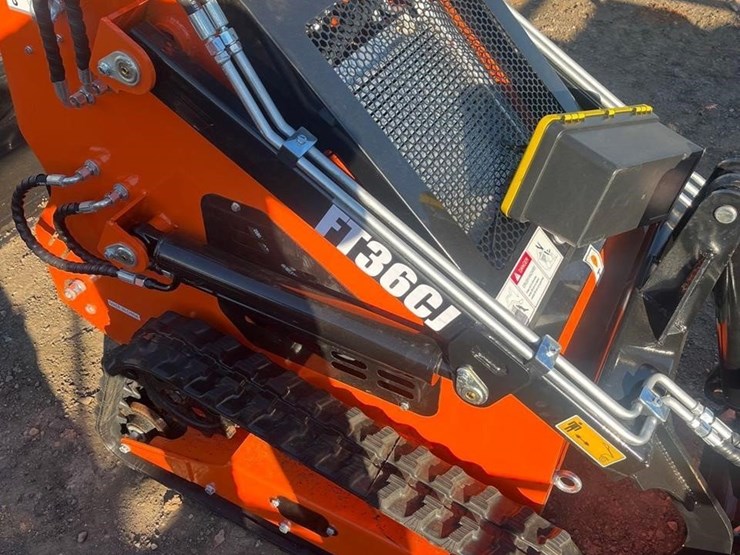 future-ft36cj-image-3