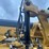 2022-caterpillar-140gc-awd-image-38