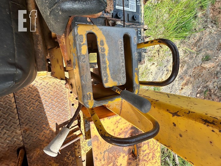 1974-caterpillar-d7f-image-32