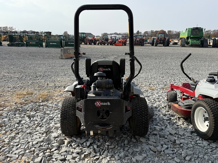 #14-•-ez-mark-e-series-radius-zero-turn-mower-400967531-inv#33281-image-5