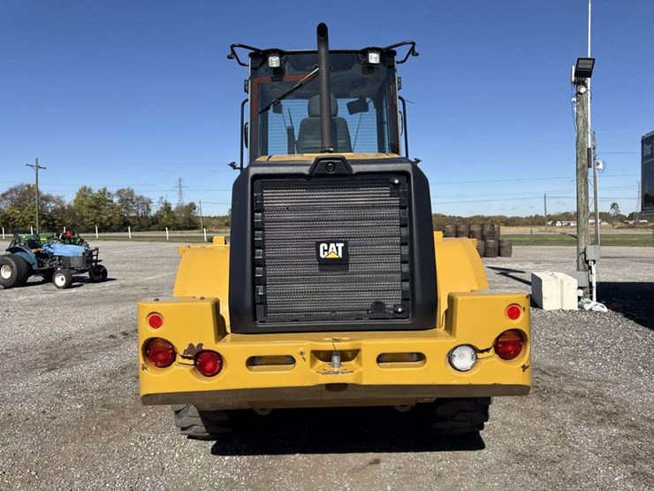 caterpillar-910m-image-4