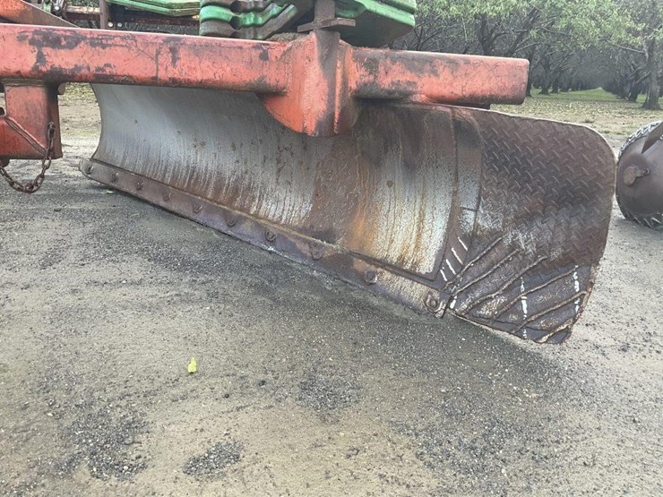 yonkers-johnson-3-pt-ditch-closer-image-9