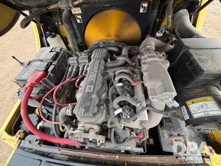 hyster-h70ft-image-31