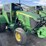 john-deere-5115ml-image-1