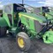 emerald-farms-online-equipment-auction-image-3