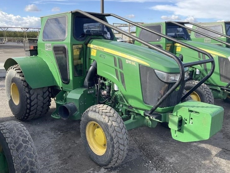 john-deere-5115ml-image-1