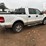 2007-ford-f150-xlt-image-5