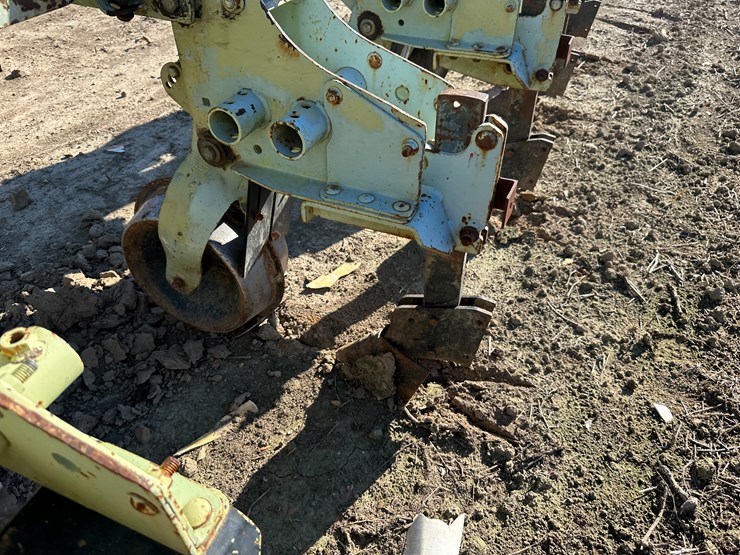 orthman-8375-image-24