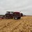 2016-case-ih-2016-image-14