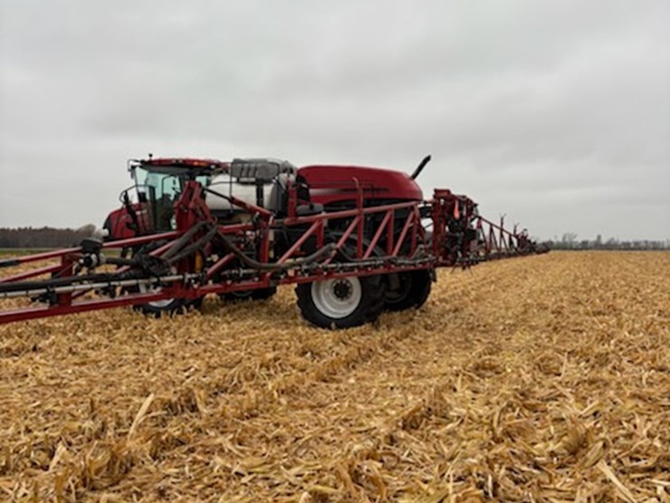 2016-case-ih-2016-image-14