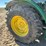 2011-john-deere-5095m-image-10