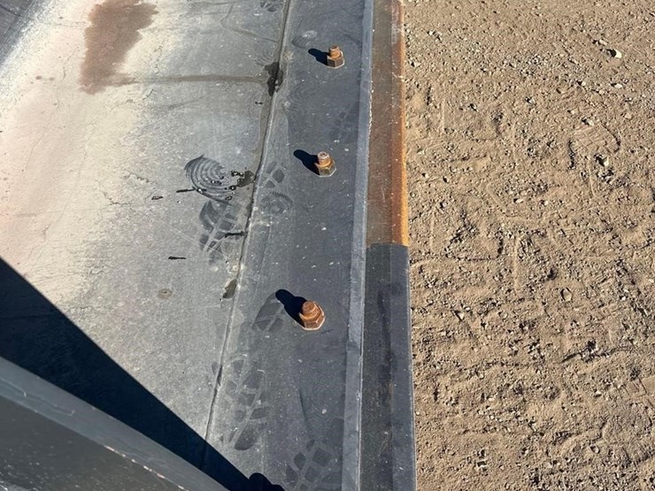 2018-komatsu-wa320-8-image-22