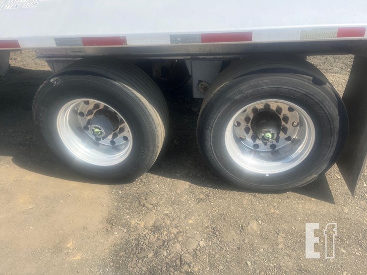 2013-travis-39-ft-image-18