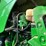 2016-john-deere-8320r-image-54
