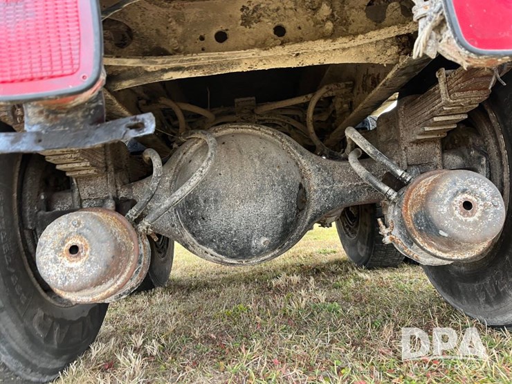 2004-international-7400-image-38