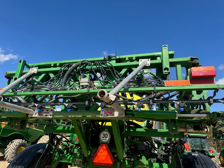 2012-john-deere-80-image-57