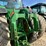 2012-john-deere-8360r-image-24