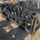 future-72in-hydraulic-skid-steer-wood-grabber-atta-image-4