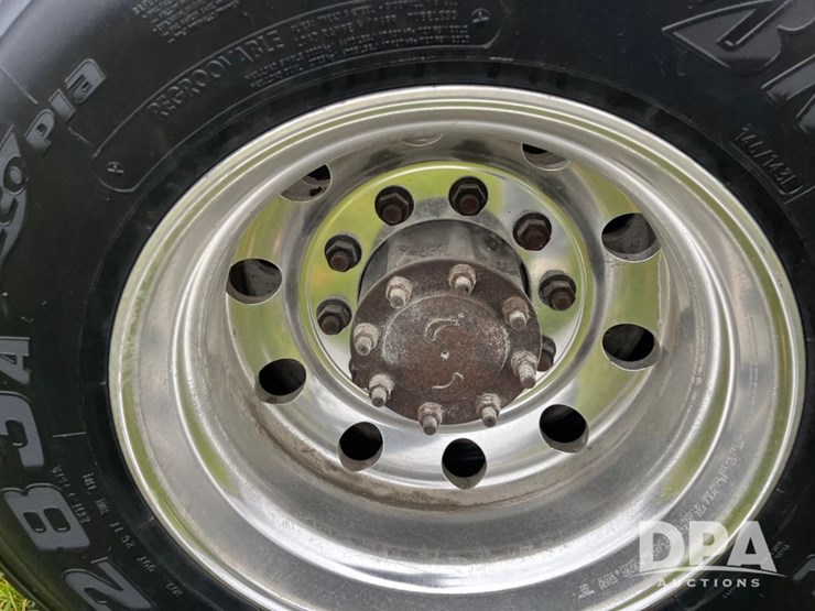 2013-freightliner-truck-(jn3436,-unit-4076)-image-34