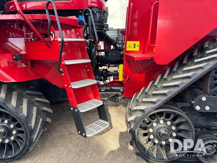 2022-case-ih-2022-image-27