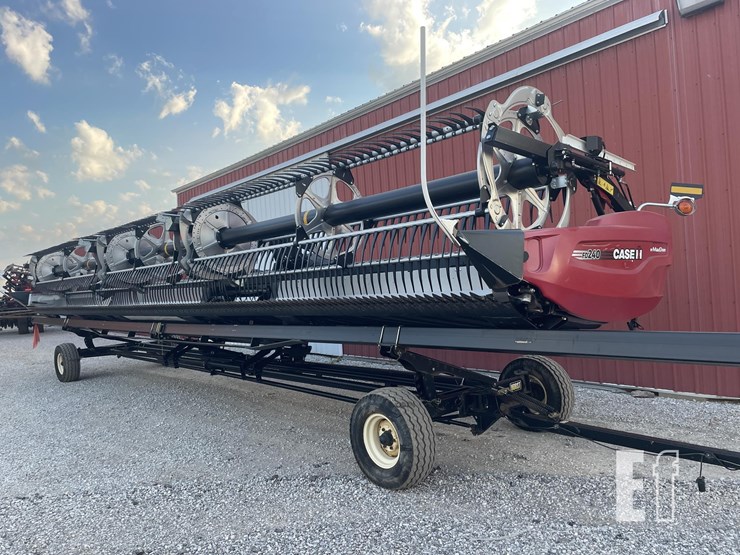 2024-case-ih-fd240-image-5