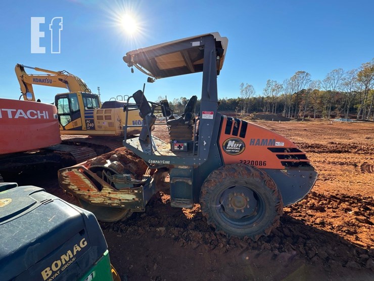 2015-hamm-h5i-image-5