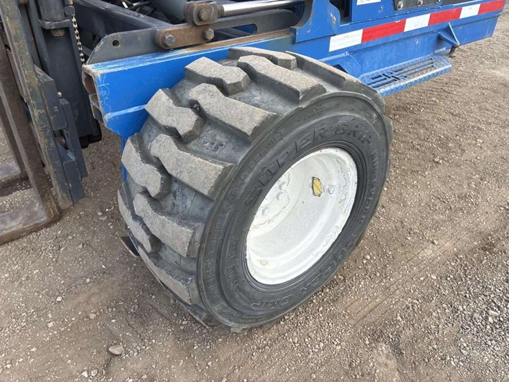 2006-princeton-piggyback-moffett-fork-lift-image-7