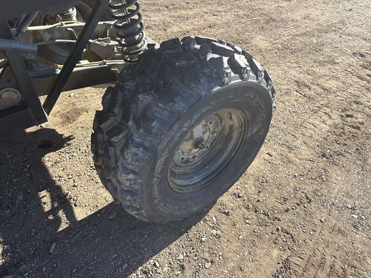 polaris-ranger-image-7