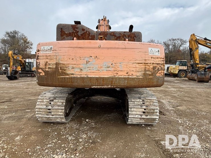 2014-sany-sy335c-image-8