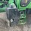john-deere-5115ml-image-14