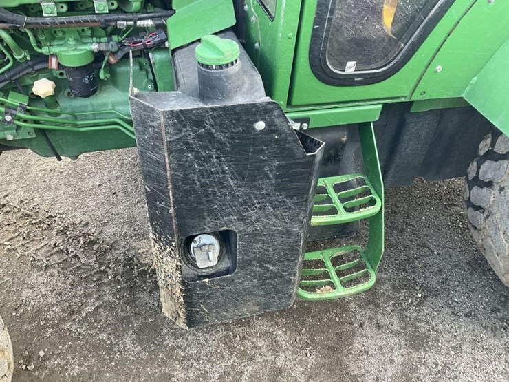 john-deere-5115ml-image-14