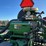 john-deere-1720-image-30