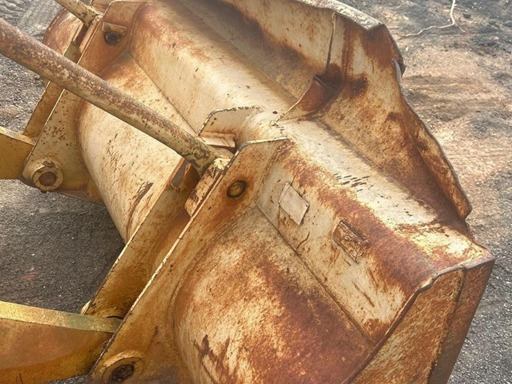 komatsu-d31s-16-image-48