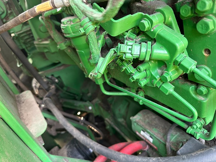 john-deere-s690-image-91