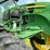 2012-john-deere-4830-image-12