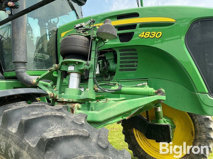 2012-john-deere-4830-image-12