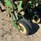 john-deere-16-image-11