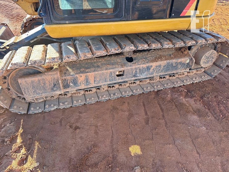 2019-caterpillar-308e2-cr-image-15