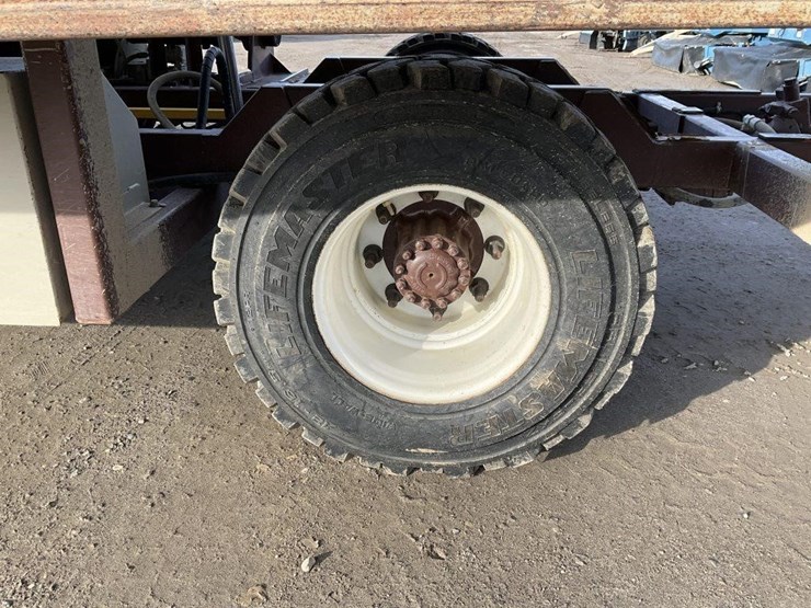 jackrabbit-jr400-jackrunner-s.p.-bankout-cart-image-17