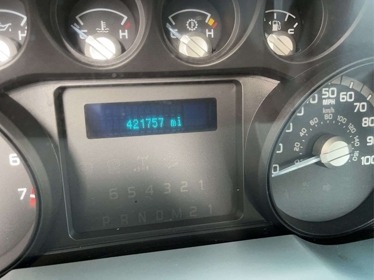 2012-ford-f250-image-18