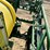 2012-john-deere-80-image-81